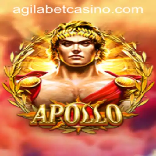 Exploring Apollo: A Thrilling Journey with Agilabet