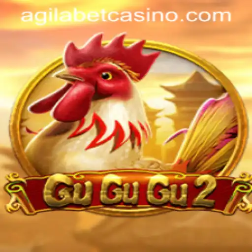 Immerse Yourself in the Thrilling World of GuGuGu2 with Agilabet