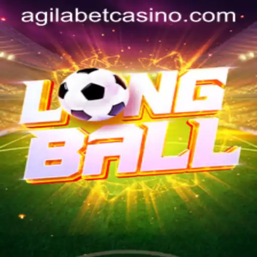 Discover the Exciting World of LongBall: A New Game Revolutionized by Agilabet
