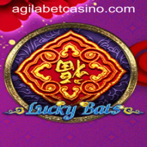Unveiling LuckyBats: The Entertaining World of Agilabet’s Latest Game