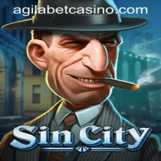 Explore the World of SinCity: A Comprehensive Guide to Agilabet's Latest Sensation