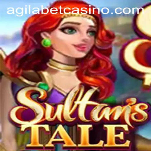 Exploring the Enchanting World of Sultanstale: A Game Beyond Imagination