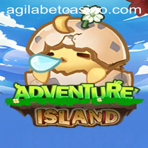 Discover the Thrilling World of IslandsAdventure: Rules, Gameplay, and More