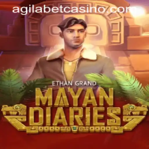 Exploring MayanDiaries: Agilabet's Latest Gaming Innovation