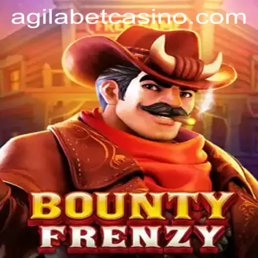 Exploring the Adrenaline-Pumped World of BountyFrenzy