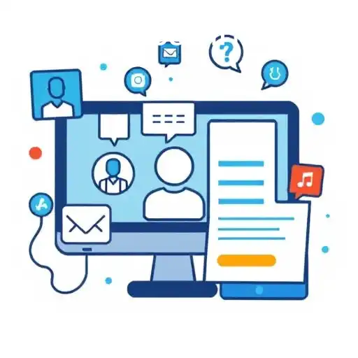 Optimizing Customer Interaction: Agilabet’s 