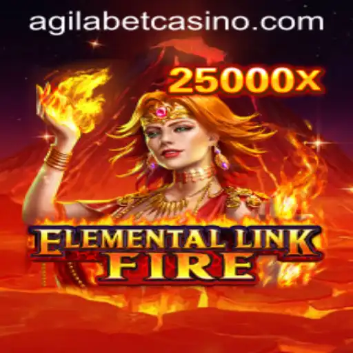 ElementalLinkFire: Exploring the Dynamic World of Agilabet