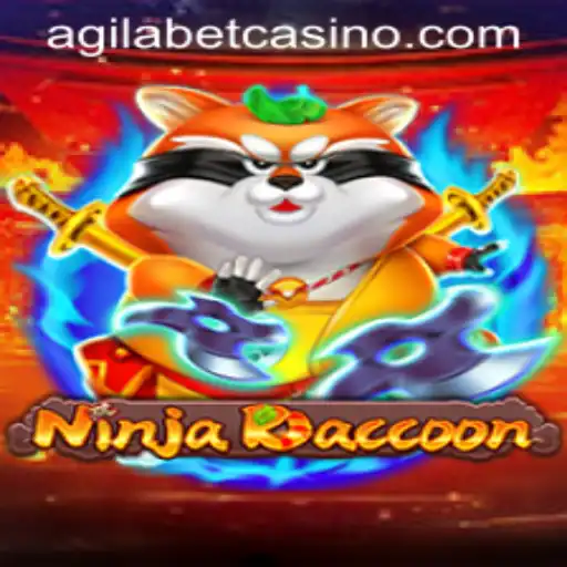 Discover the Thrills of NinjaRaccoon: An Adventure Game Like No Other