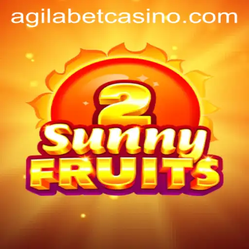 Discover the Excitement of SunnyFruits2: A Detailed Overview