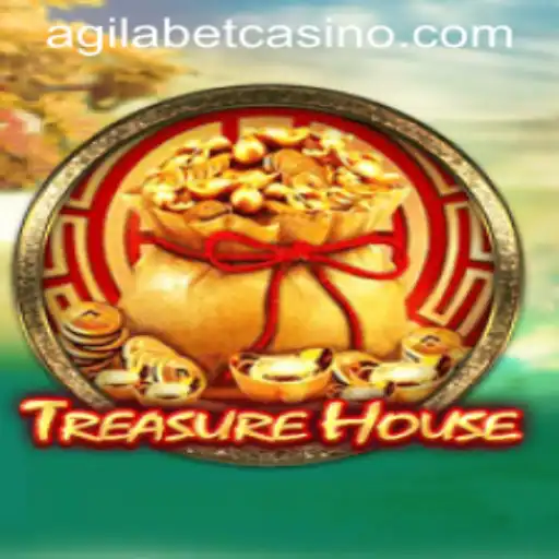 Unveiling the Excitement of TreasureHouse: A Journey into Strategy and Adventure